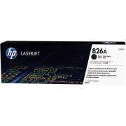 HP 826A (CF310A) Toner schwarz