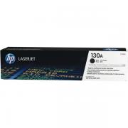 HP 130A (CF350A) Toner schwarz