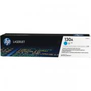 HP 130A (CF351A) Toner cyan