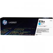 HP 826A (CF311A) Toner cyan