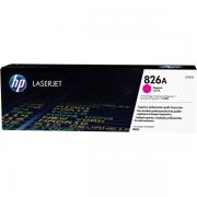 HP 826A (CF313A) Toner magenta