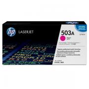 HP 503A (Q7583A) Toner magenta