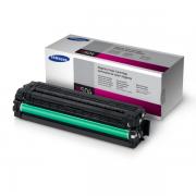 Samsung M504 (CLTM504SELS) Toner magenta