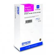 Epson T7553 (C13T755340) Tintenpatrone magenta