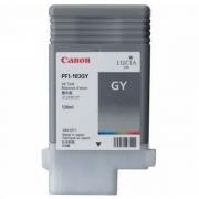 Canon PFI-103 GY (2213B001) Tintenpatrone grau