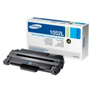 HP MLT-P1052A (SV115A) Toner schwarz