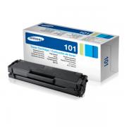 Samsung 101 (MLTD101SELS) Toner schwarz