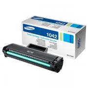 Samsung 1042S (MLTD1042SELS) Toner schwarz