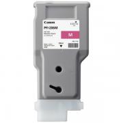 Canon PFI-206 M (5305B001) Tintenpatrone magenta