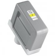 Canon PFI-306 Y (6660B001) Tintenpatrone gelb