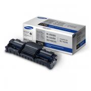 Samsung 119 (MLTD119SELS) Toner schwarz