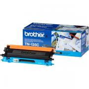 Brother TN135C Toner cyan