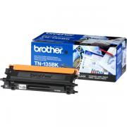 Brother TN135BK Toner schwarz