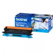 Brother TN130C Toner cyan