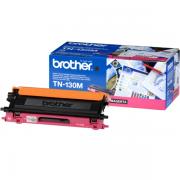 Brother TN130M Toner magenta