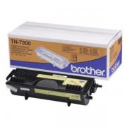 Brother TN-7300 Toner schwarz