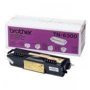 Brother TN-6300 Toner schwarz