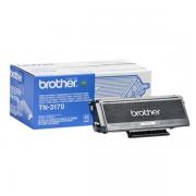 Brother TN-3170 Toner schwarz