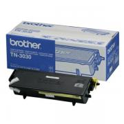 Brother TN-3030 Toner schwarz