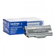 Brother TN-2110 Toner schwarz