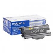 Brother TN-2120 Toner schwarz