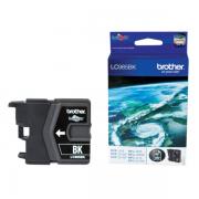 Brother LC985BKBPDR Tintenpatrone schwarz