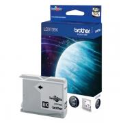 Brother LC970BKBPDR Tintenpatrone schwarz