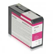 Epson T5803 (C13T580300) Tintenpatrone magenta