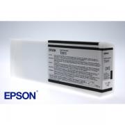 Epson T5911 (C13T591100) Tintenpatrone schwarz