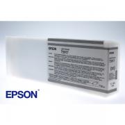 Epson T5917 (C13T591700) Tintenpatrone schwarz hell