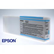 Epson T5915 (C13T591500) Tintenpatrone cyan hell