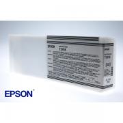 Epson T5918 (C13T591800) Tintenpatrone schwarz matt