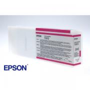 Epson T5913 (C13T591300) Tintenpatrone magenta