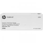 HP CE978A Fuser Kit