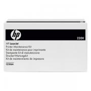 HP CE506A Fuser Kit