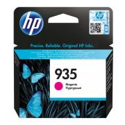 HP 935 (C2P21AE) Tintenpatrone magenta