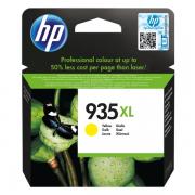 HP 935XL (C2P26AE#301) Tintenpatrone gelb