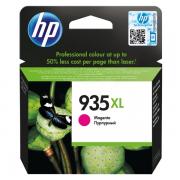 HP 935XL (C2P25AE) Tintenpatrone magenta