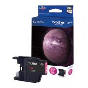 Brother LC1220M Tintenpatrone magenta