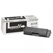 Kyocera TK-5135 K (1T02PA0NL0) Toner schwarz