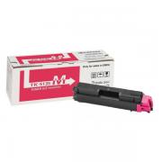 Kyocera TK-5135 M (1T02PABNL0) Toner magenta