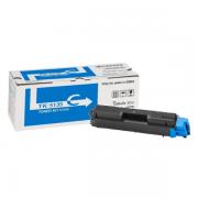 Kyocera TK-5135 C (1T02PACNL0) Toner cyan