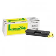 Kyocera TK-5135 Y (1T02PAANL0) Toner gelb