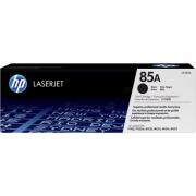 HP 85A (CE285A) Toner schwarz