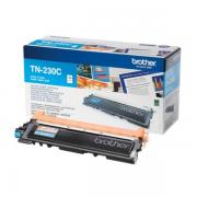 Brother TN230C Toner cyan