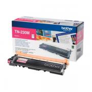 Brother TN230M Toner magenta