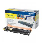 Brother TN230Y Toner gelb