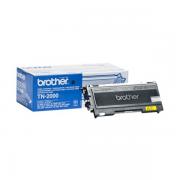 Brother TN-2000 Toner schwarz