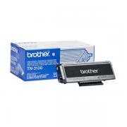 Brother TN-3130 Toner schwarz