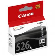 Canon CLI-526 BK (4540B001) Tintenpatrone schwarz